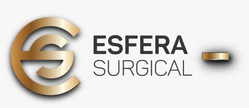 Graphic Design, transparent png #8492081