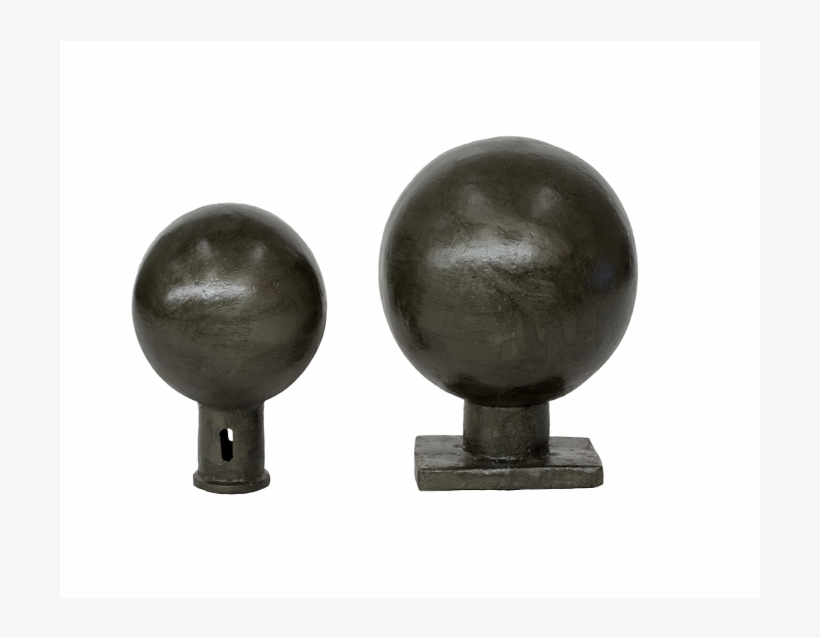 Sphere, transparent png #8492126