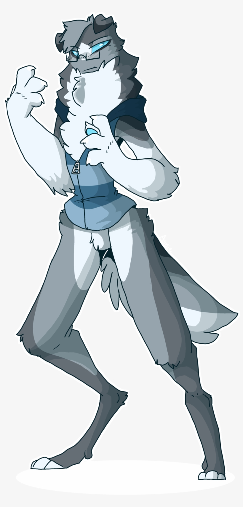 Cartoon, transparent png #8492161
