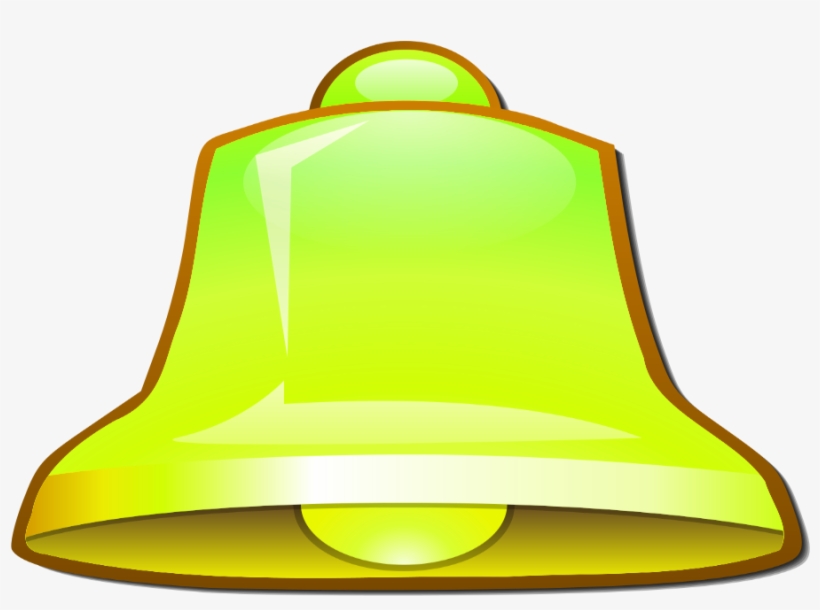 Clip Art, transparent png #8492169