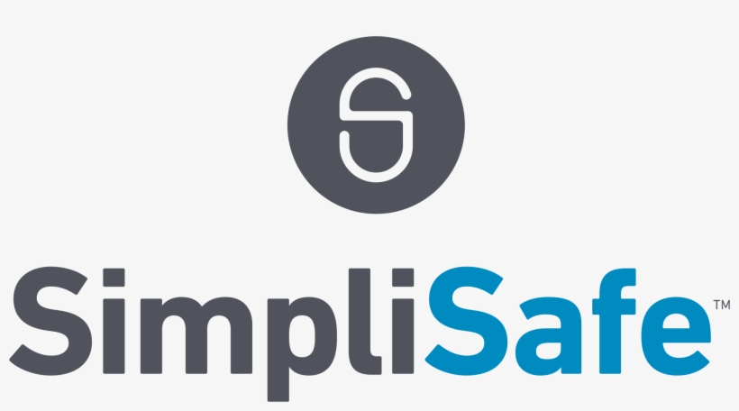 Adt And Simplisafe Super Bowl Liii Ads Criticized - Simplisafe Logo, transparent png #8492174