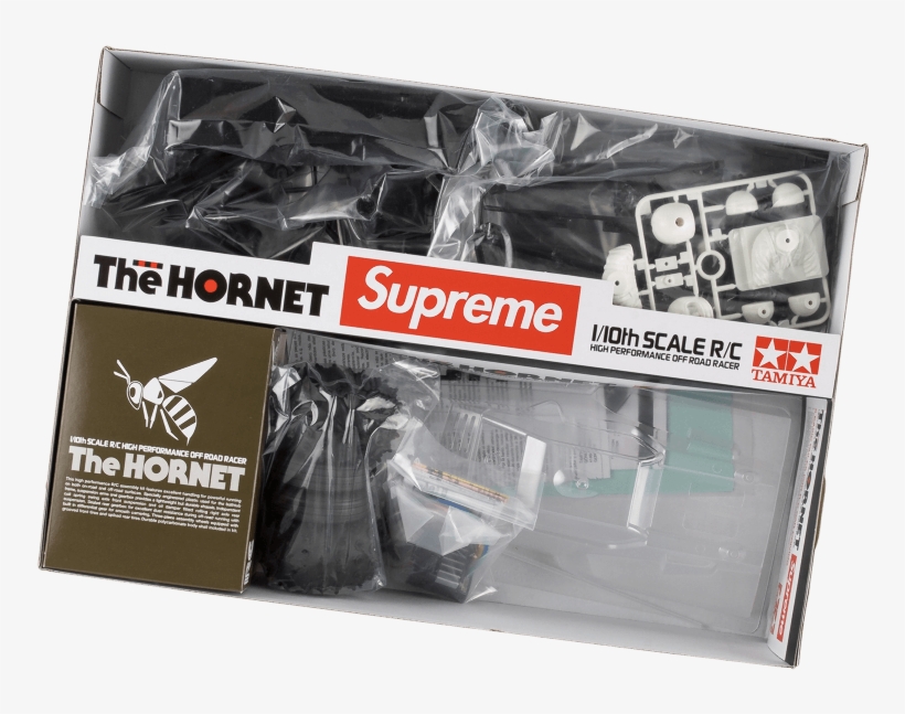 Supreme, transparent png #8492198