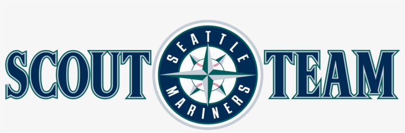 Starters Announces 2020 Midwest Mariners Scout Team, transparent png #8492230