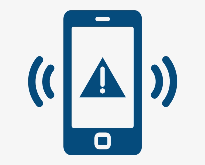 Get Security Alerts - Gavel, transparent png #8492236