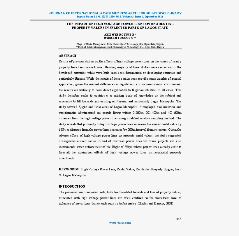 Pdf - Untitled, Plate 2 (page 13) In The Book Carmen By Prosper, transparent png #8492237