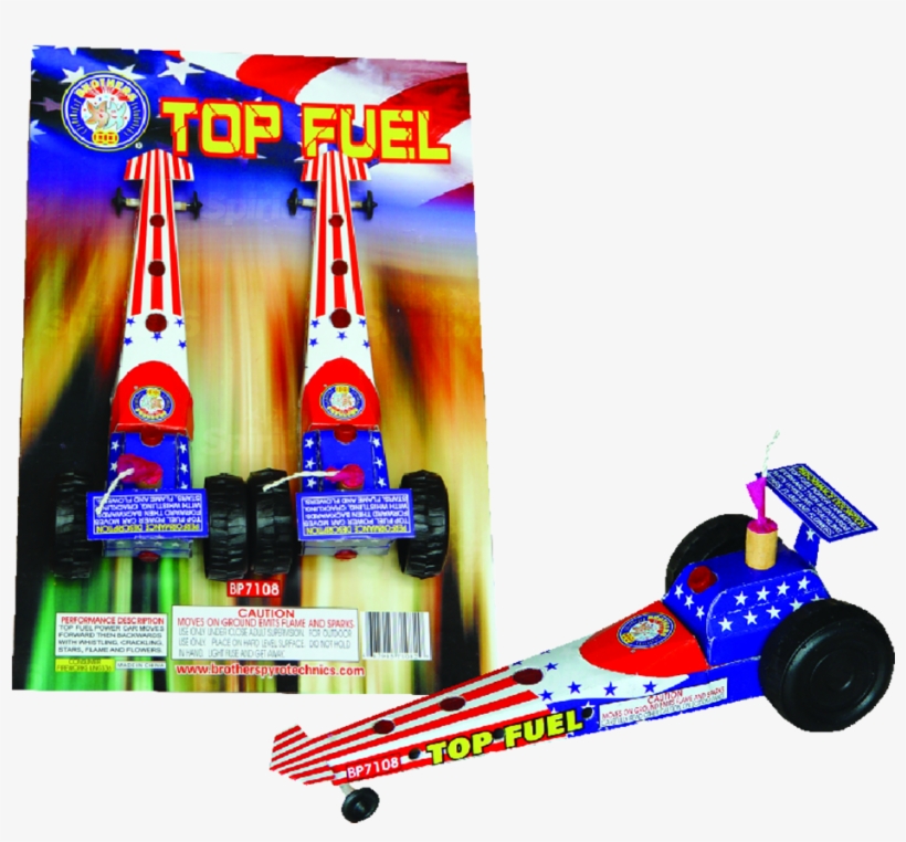 Model Car, transparent png #8492285