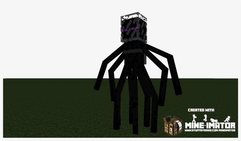 N5tks46a - Mine Imator, transparent png #8492311