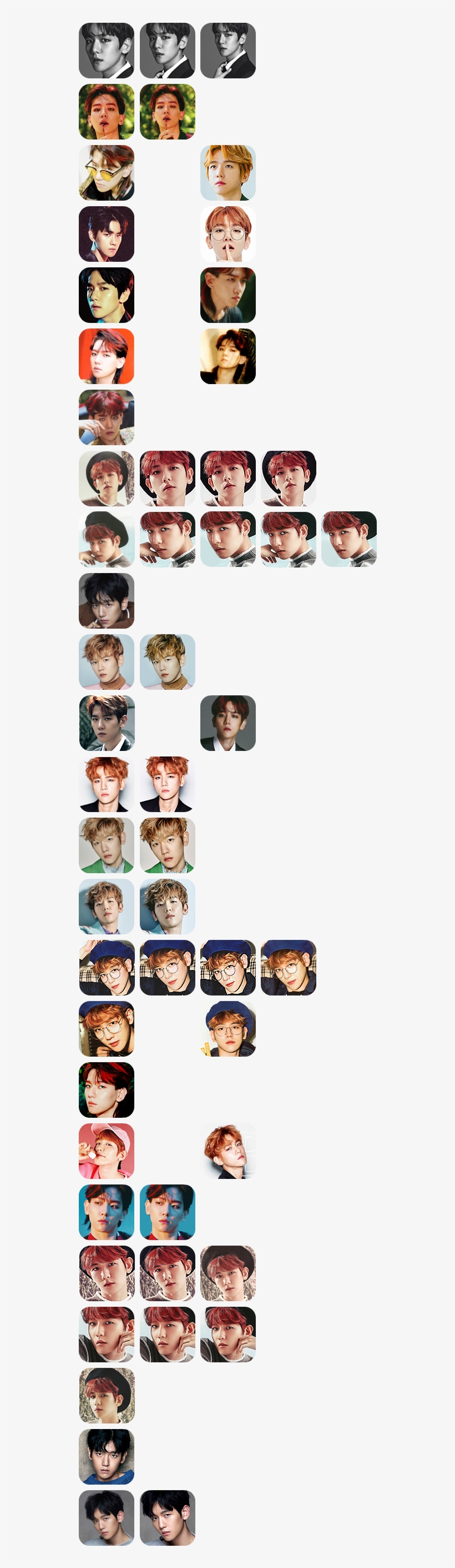 Https - //i - Imgur - Com/j3xgso8 - Https - //i - Imgur - Collage, transparent png #8492314