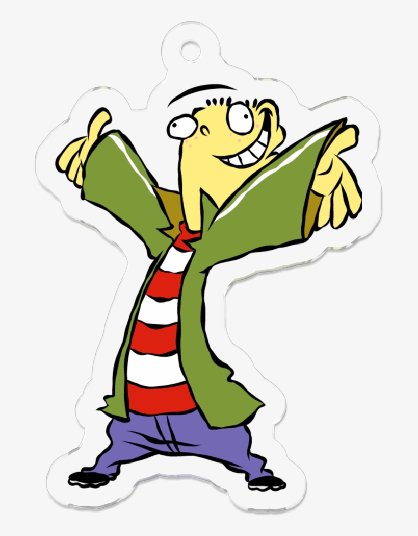 Illustration, transparent png #8492373
