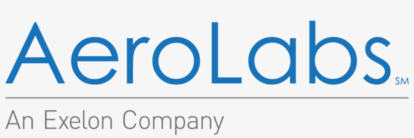 Exelon Aerolabs Exelon Aerolabs - Circle, transparent png #8492377