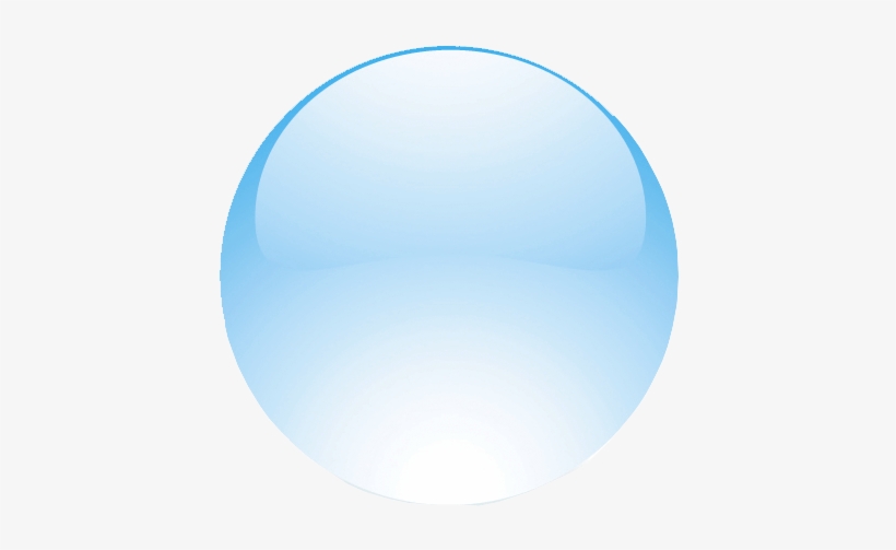 Esfera Em Png - Circle, transparent png #8492379