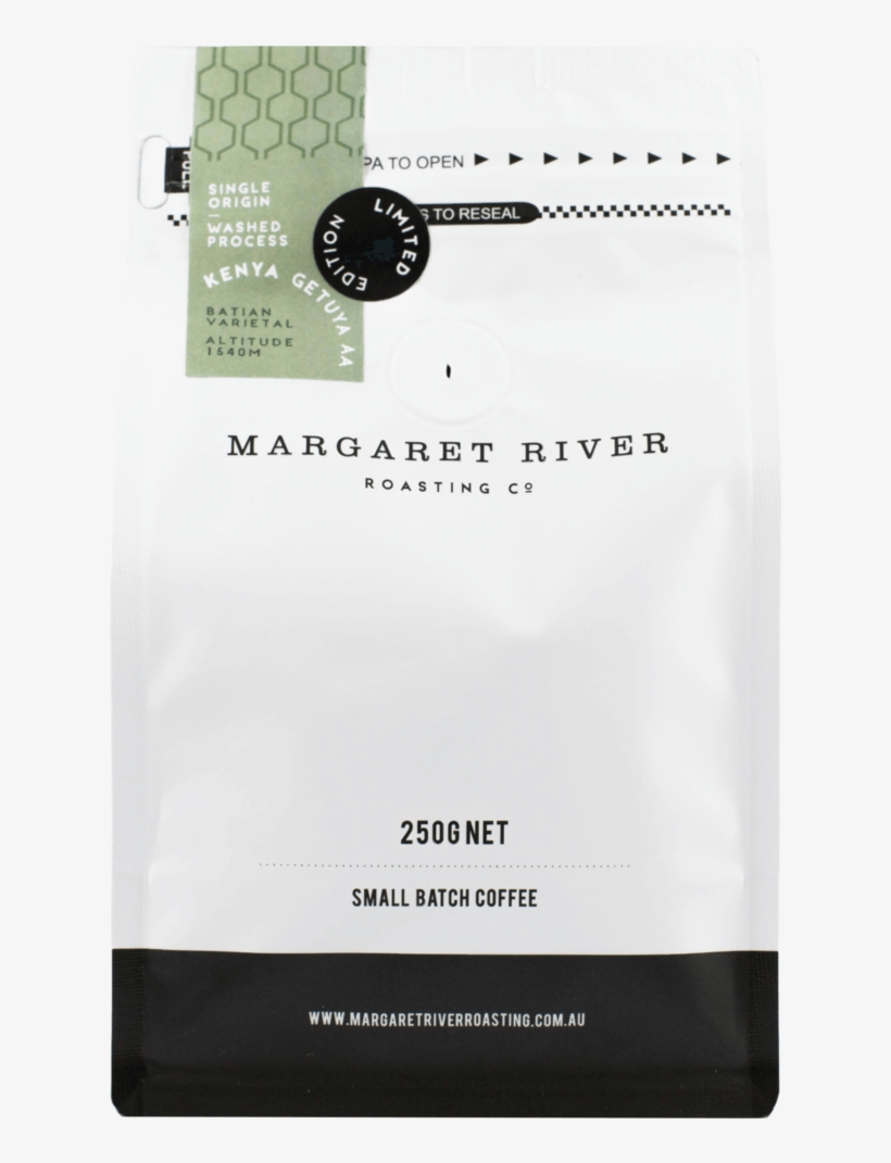 Headset, transparent png #8492422