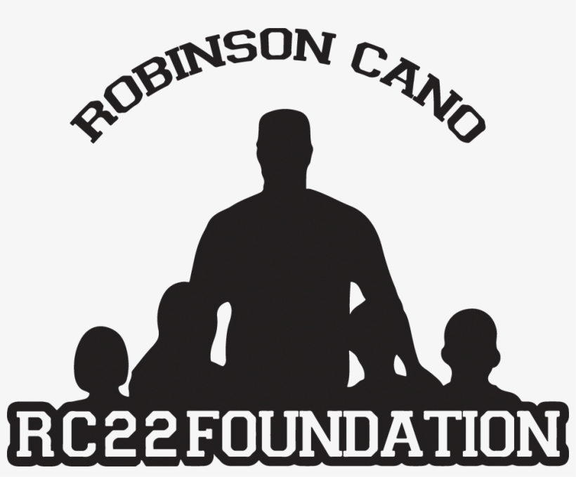 Seattle Marinersverified Account Poster Free Transparent PNG Download PNGkey