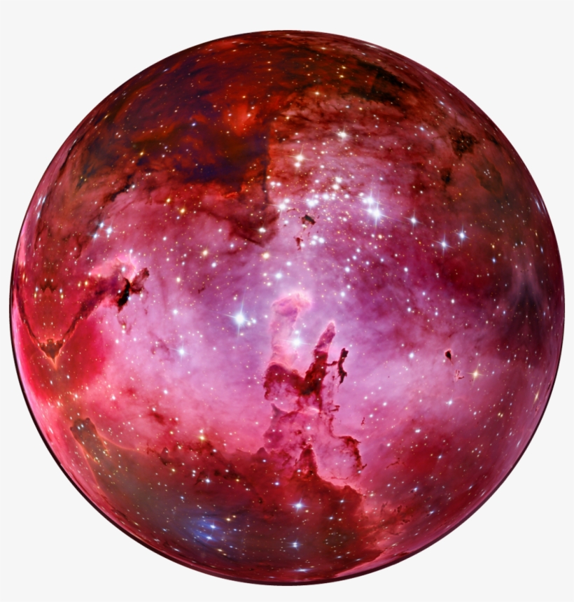 Grab The Wall, transparent png #8492459