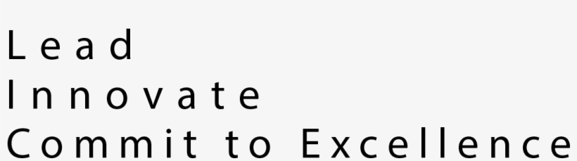 Oakville Hydro Is A Progressive Electricity Distribution - Calligraphy, transparent png #8492463