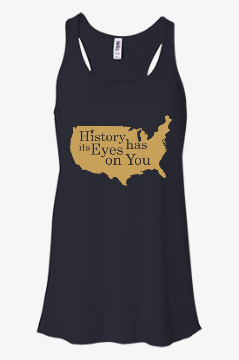 Shirt, transparent png #8492538