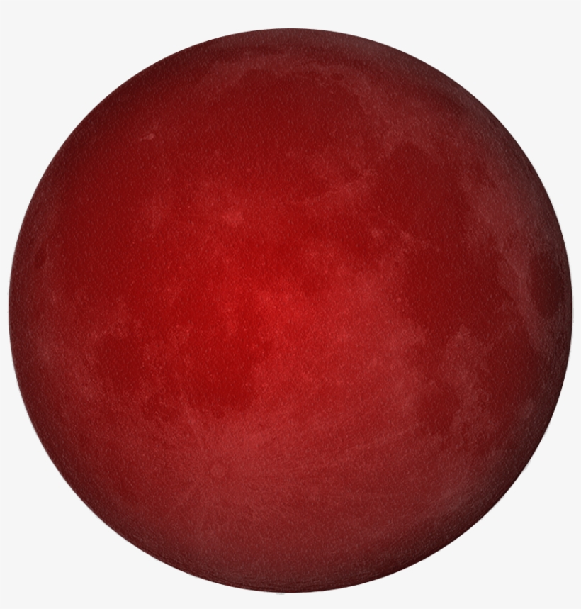 Hi I'm Muradov Murad - Circle, transparent png #8492567