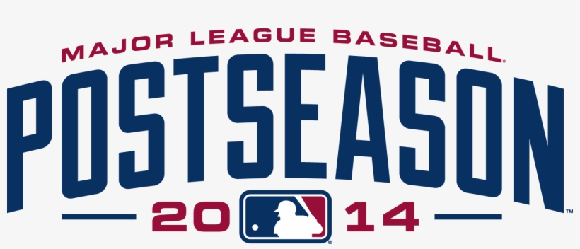 Seattle Mariners Schedule Seattle Mariners - Mlb 2014 World Series Logos, transparent png #8492571
