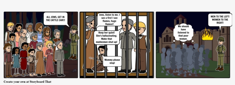 Night - Cartoon, transparent png #8492581