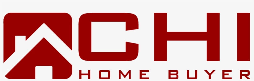 Chi Home Buyer Logo - Samsung Thales Co., Ltd., transparent png #8492606