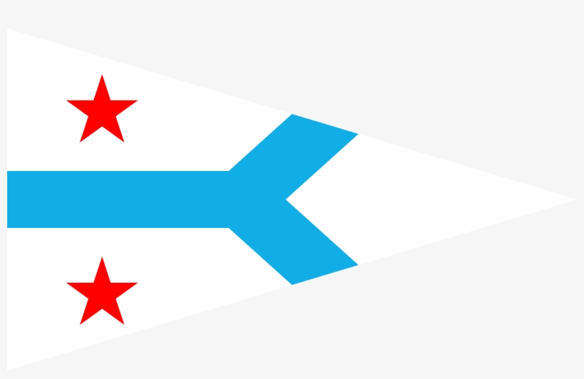 Open - Flag Of Panama, transparent png #8492648