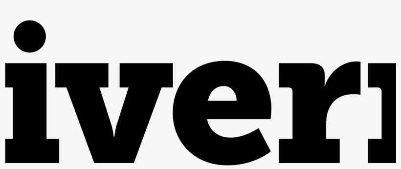 Share On Facebook Share - Christmas Cap On Logo, transparent png #8492748