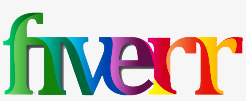 Clip Art, transparent png #8492836