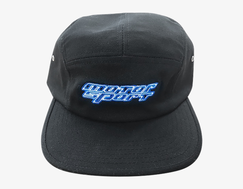 Double Tap To Zoom - Baseball Cap, transparent png #8492865