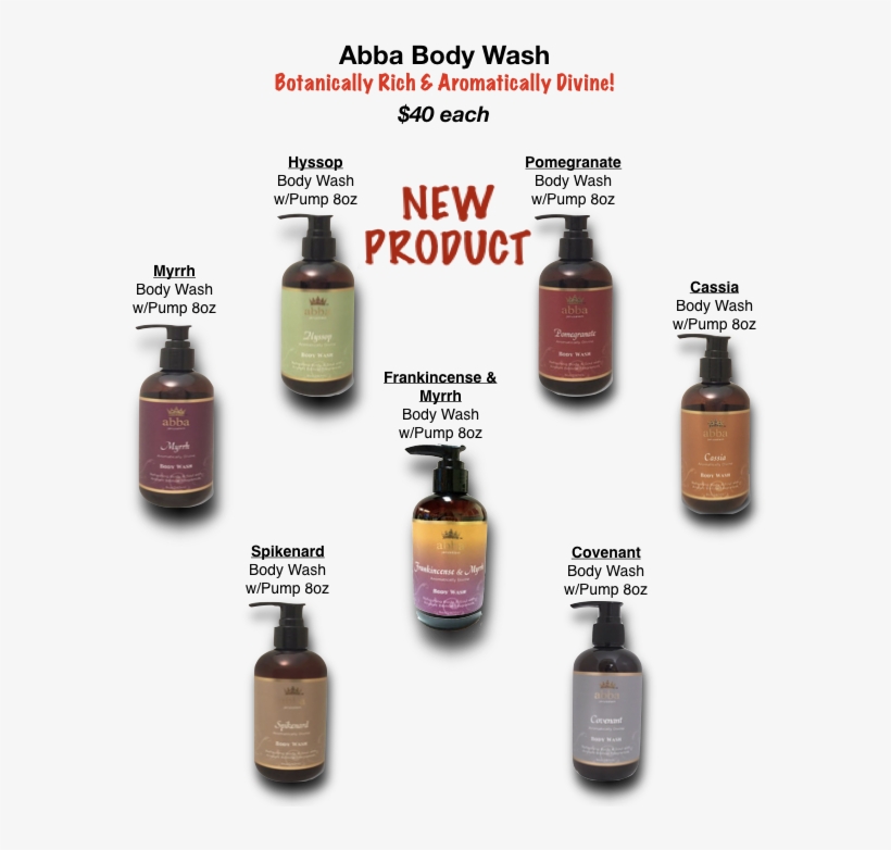 Shofar - So Good - Arcos, transparent png #8492906