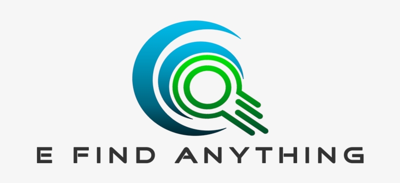 Featured Author - Circle, transparent png #8492910