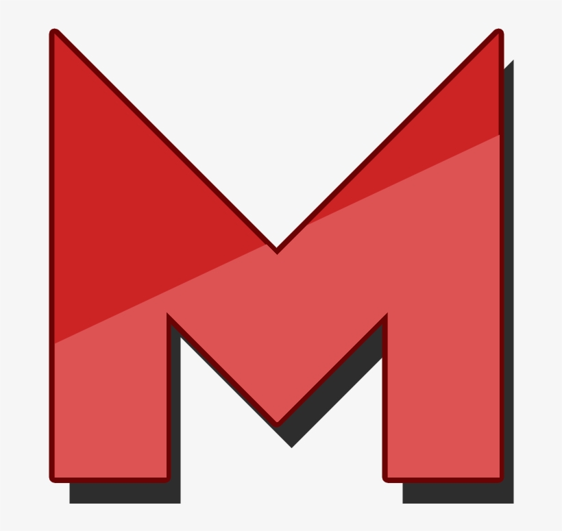 Mcl - - Graphic Design, transparent png #8493009