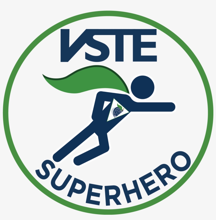 Upper Moreland High School Logo, transparent png #8493013