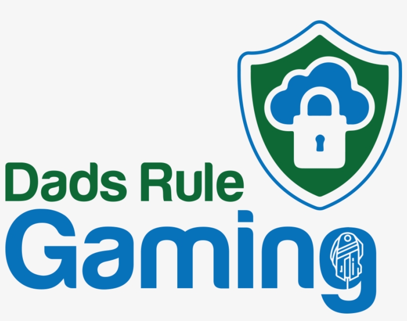 Sign In - Emblem, transparent png #8493077