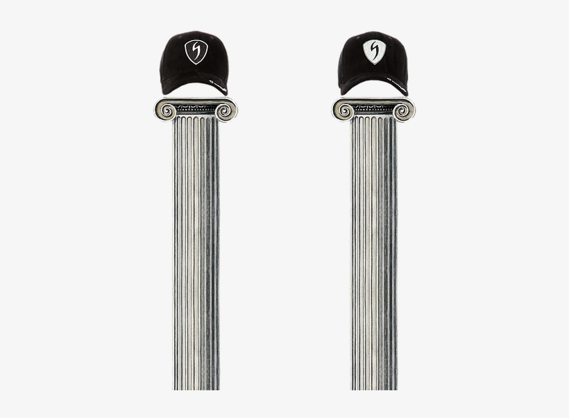 Limited Edition-back2 - Strap, transparent png #8493080