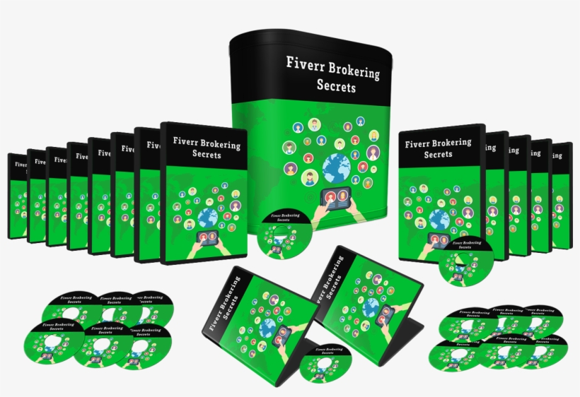 Graphic Design, transparent png #8493105