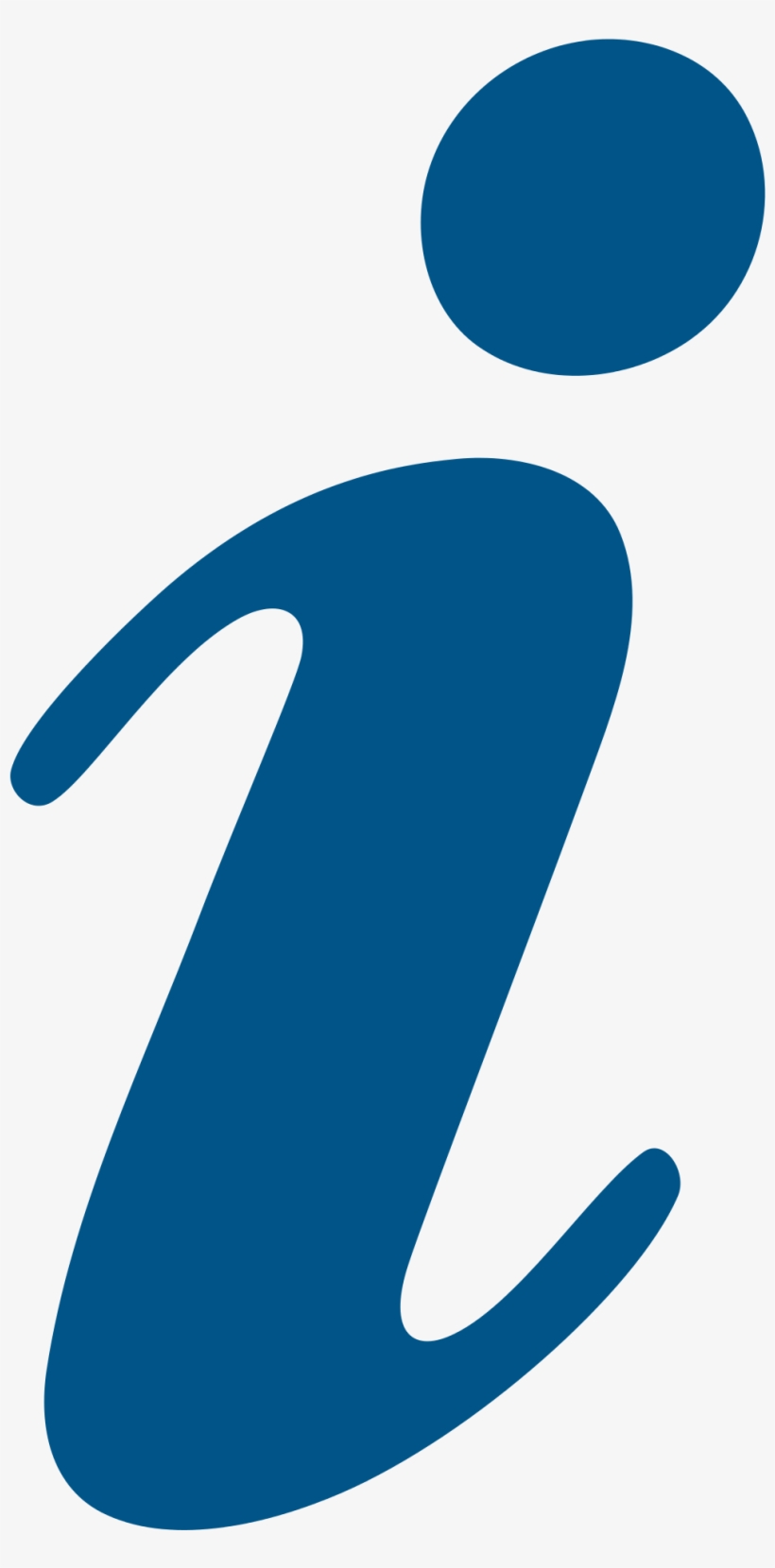 Infinity Exploration, transparent png #8493109