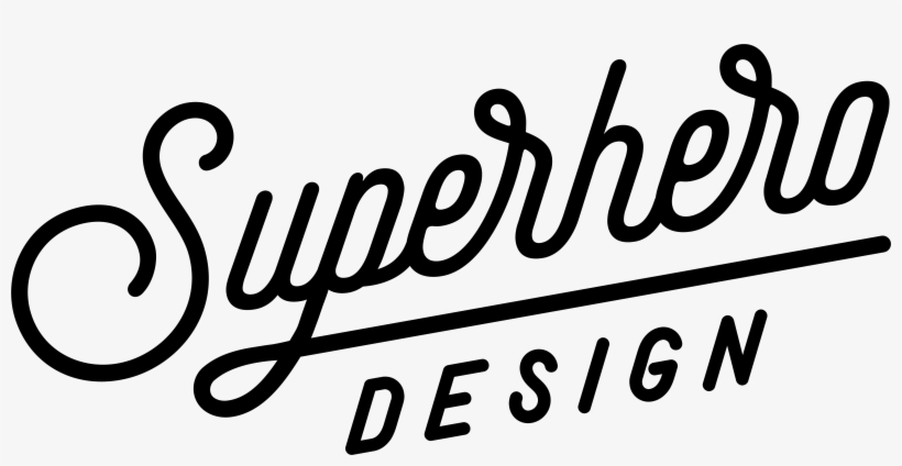 Work - Services - Calligraphy, transparent png #8493111