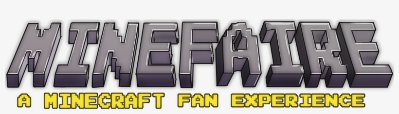 Pattern, transparent png #8493114