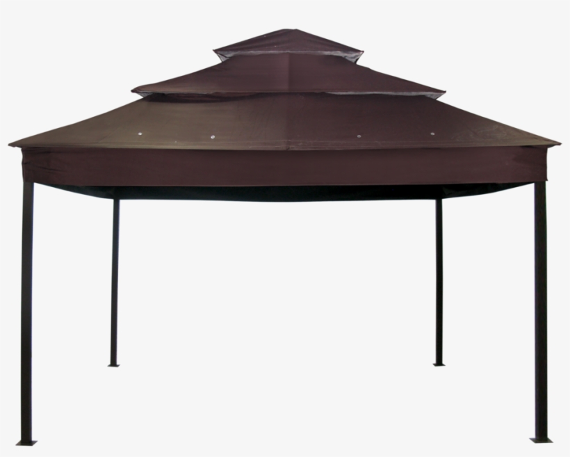 Gazebo, transparent png #8493145