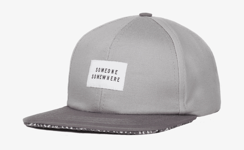 Gorra Clásica Luciérnaga - Baseball Cap, transparent png #8493146