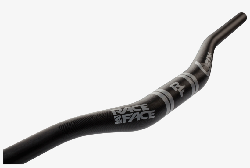 Image Of Sixc Handlebar - Specialized Demo Handlebars, transparent png #8493149
