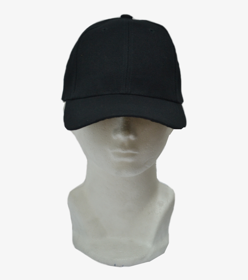 Gorra Beisbolera Neg - Gorra Beisbolera Azul Marino, transparent png #8493178