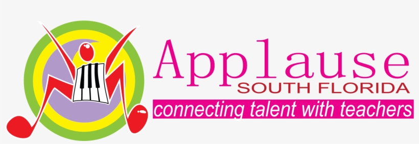 Best Logo Designs By Best Graphics Designer On Fiverr - Rhythm, transparent png #8493183
