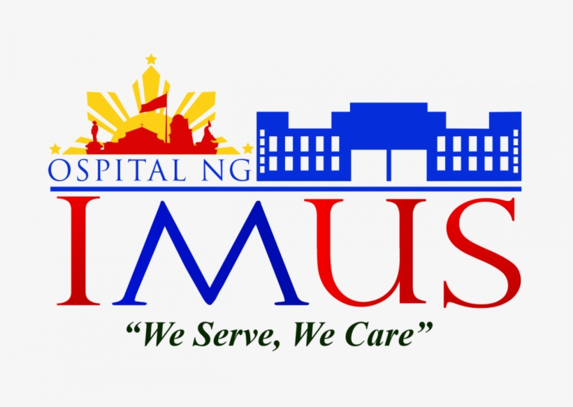 Oni Previous - Graphic Design, transparent png #8493310