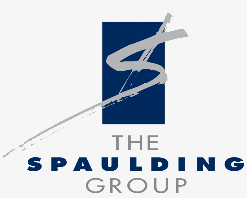 The Journal Of Performance Measurement® Surpasses 1,500 - Poster, transparent png #8493336