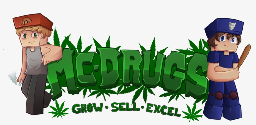 Log In Or Sign Up - Cartoon, transparent png #8493340