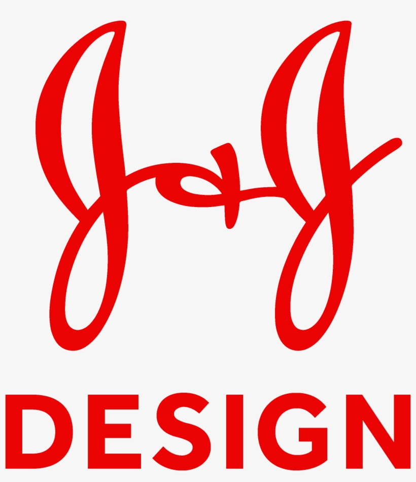 What Matters Most To You - Johnson & Johnson, transparent png #8493341