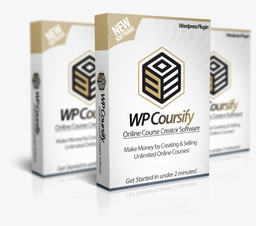 Box, transparent png #8493377