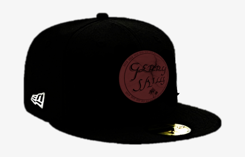 Gorra Sticker, transparent png #8493379
