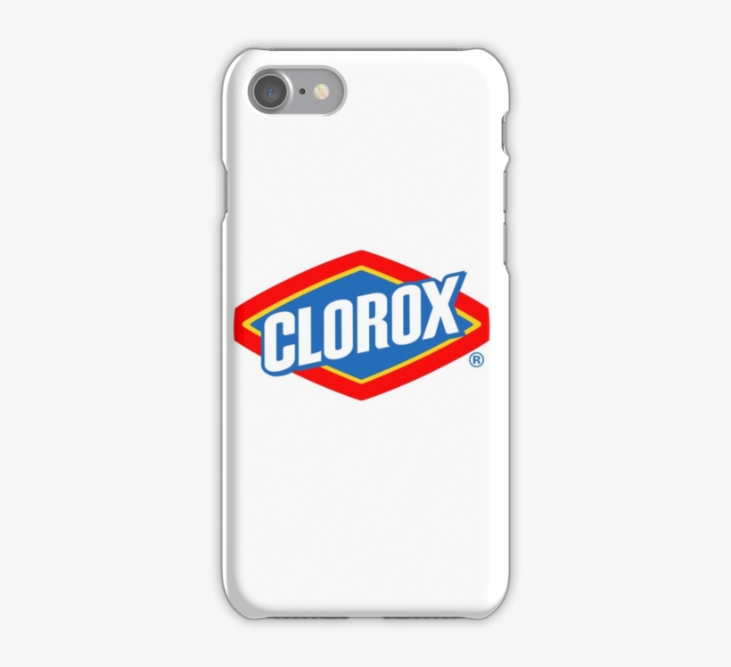 Clorox By Donwonthegod - Clorox Company, transparent png #8493380